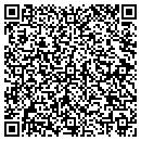 QR code with Keys Wrecker Service contacts