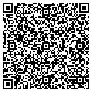 QR code with Macks Solutions contacts