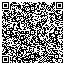 QR code with INTEGRITEES.COM contacts