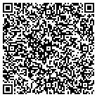 QR code with Honorable Jim Coronado contacts