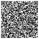 QR code with Medical Management Concep contacts