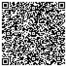 QR code with Bennett Printing and Off Sup contacts