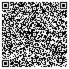 QR code with Neptune Builders & Realty Co contacts
