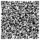 QR code with Pine Rock Properties LLC contacts