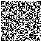 QR code with Commodity Futures Option Service contacts