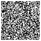 QR code with Torch & Gauge Shop The contacts