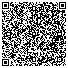 QR code with Healthy Communities Consulting contacts