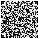 QR code with J-W Operating Co contacts