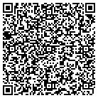 QR code with All Tech Systems Inc contacts