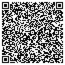 QR code with Skys Limit contacts