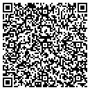 QR code with ISELLDFW.COM contacts