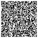 QR code with Barbs Little Tots contacts