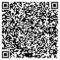 QR code with Keebler contacts
