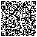QR code with Serco contacts