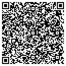 QR code with M&J Management contacts