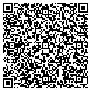 QR code with Web Star contacts