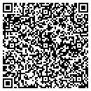 QR code with Exclusifurs contacts