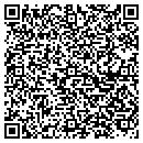 QR code with Magi Self Storage contacts