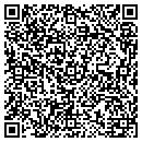 QR code with Purr-Fect Stitch contacts