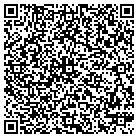 QR code with Law Office of Omar J Garza contacts