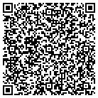 QR code with Alamo Body & Paint Inc contacts