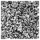 QR code with Ms Laura's New & Experienced contacts