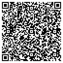 QR code with R T Tire Service contacts