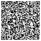 QR code with King's Custom Tailor contacts