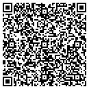 QR code with Nomadic Notions contacts