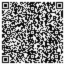 QR code with Winters Construction contacts