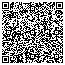 QR code with Bandy Mike contacts