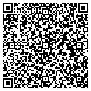 QR code with Custom Detail contacts