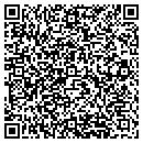 QR code with Party Renters com contacts