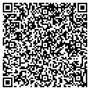 QR code with Super Sueno contacts