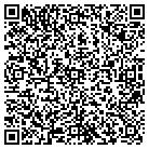 QR code with Allsup's Convenience Store contacts