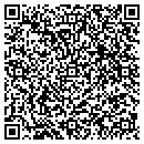 QR code with Robert Pottorff contacts