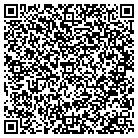 QR code with Nations Recovery Resources contacts