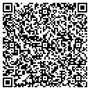 QR code with Thomas E Haddad DDS contacts