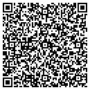 QR code with CLW Consulting Inc contacts