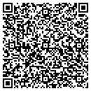 QR code with Classic Collision contacts