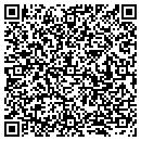 QR code with Expo Amphitheater contacts