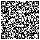 QR code with Gateway Imports contacts