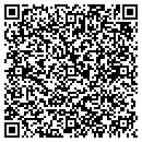 QR code with City of Haskell contacts