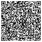 QR code with Technology Resources of Texas contacts