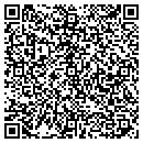 QR code with Hobbs Publications contacts