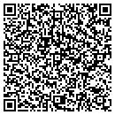 QR code with Bexar County Jail contacts