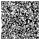 QR code with Steven M De Lucchi contacts