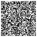 QR code with Barlow Ans Assoc contacts