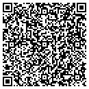 QR code with Light Pointe Place contacts