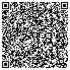 QR code with Maurice's Auto Center contacts